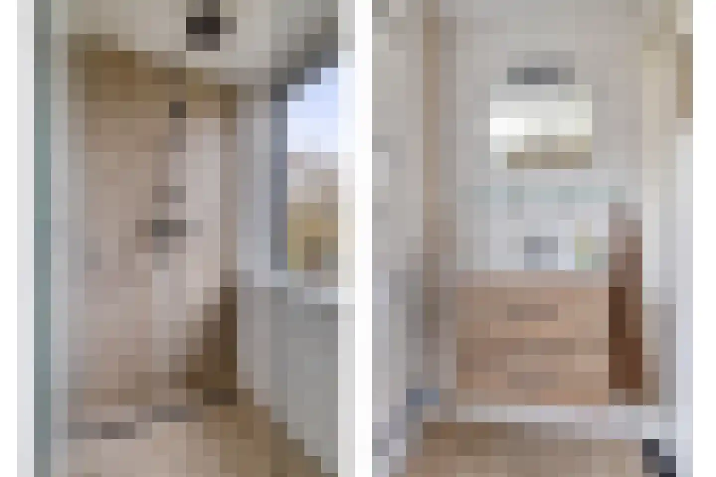 Koolzaadpad 5 Eindhoven thumbnail 37