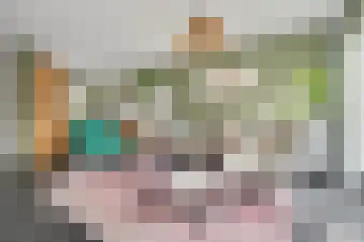 Koolzaadpad 5 Eindhoven thumbnail 39