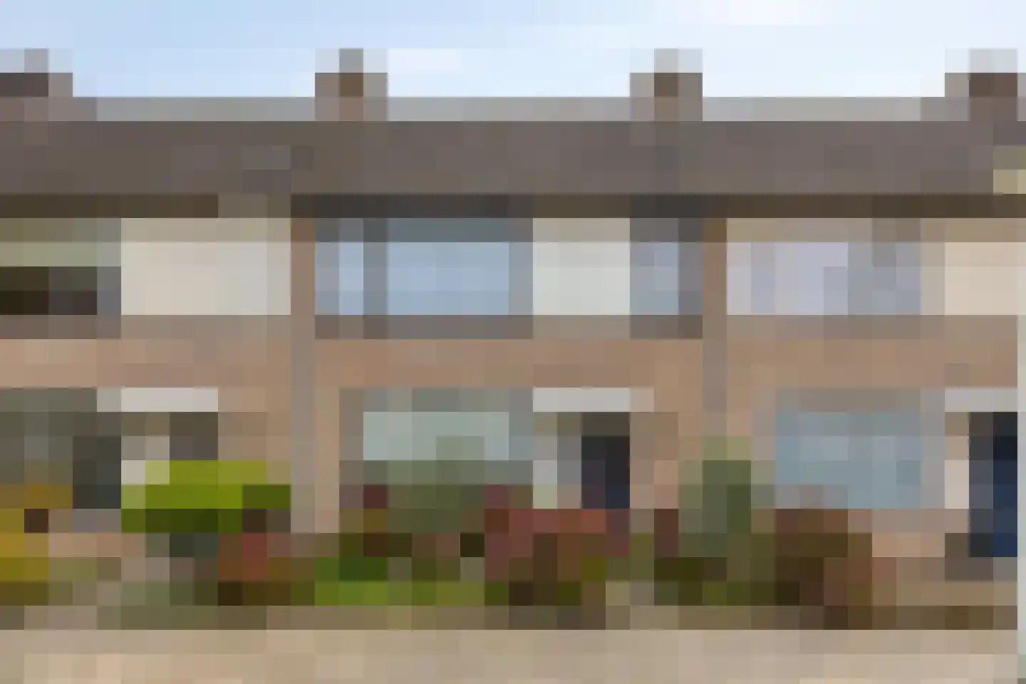 Koolzaadpad 5 Eindhoven thumbnail 4