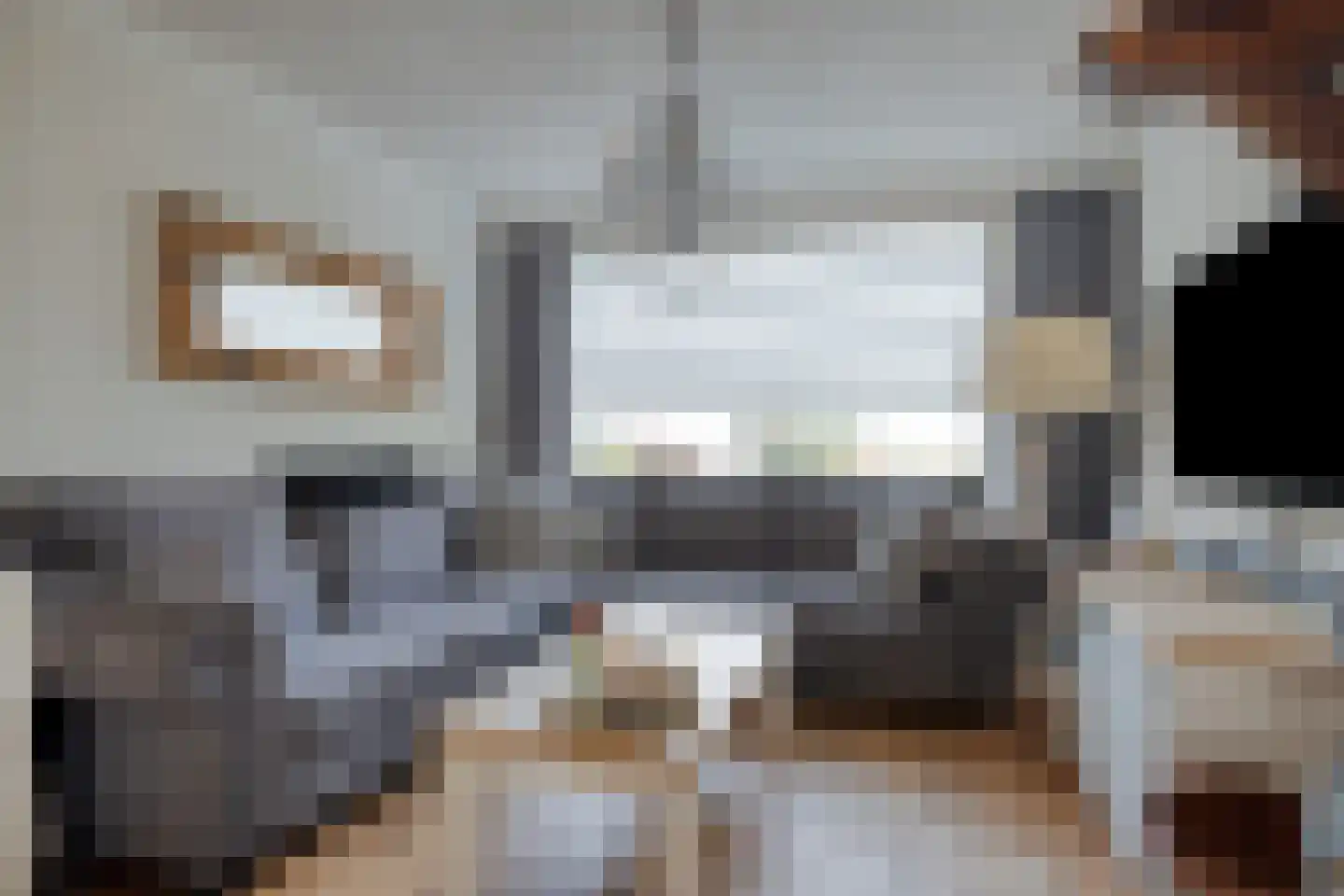 Koolzaadpad 5 Eindhoven thumbnail 8