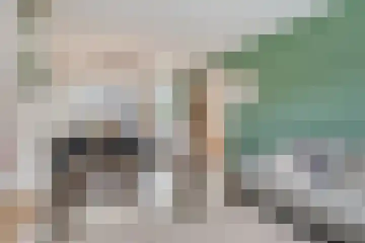 Koolzaadpad 8 Eindhoven thumbnail 13