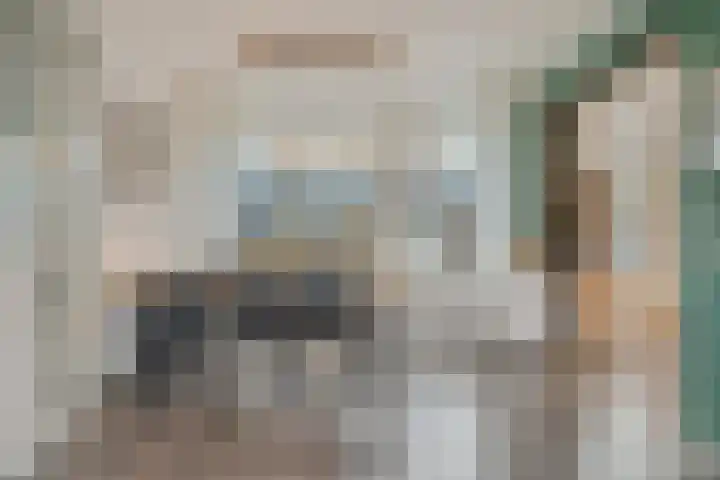Koolzaadpad 8 Eindhoven thumbnail 14