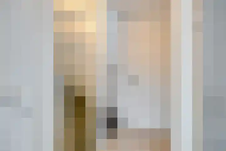 Koolzaadpad 8 Eindhoven thumbnail 15
