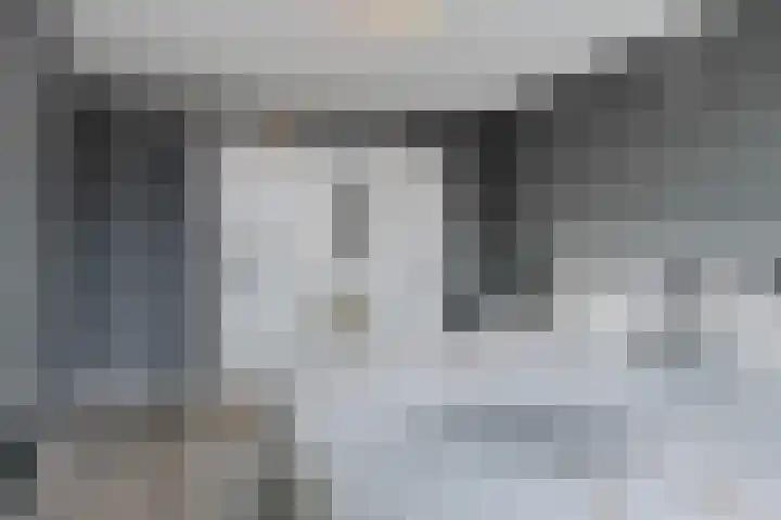 Koolzaadpad 8 Eindhoven thumbnail 17