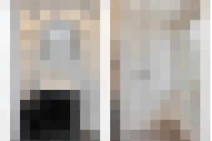 Koolzaadpad 8 Eindhoven thumbnail 20