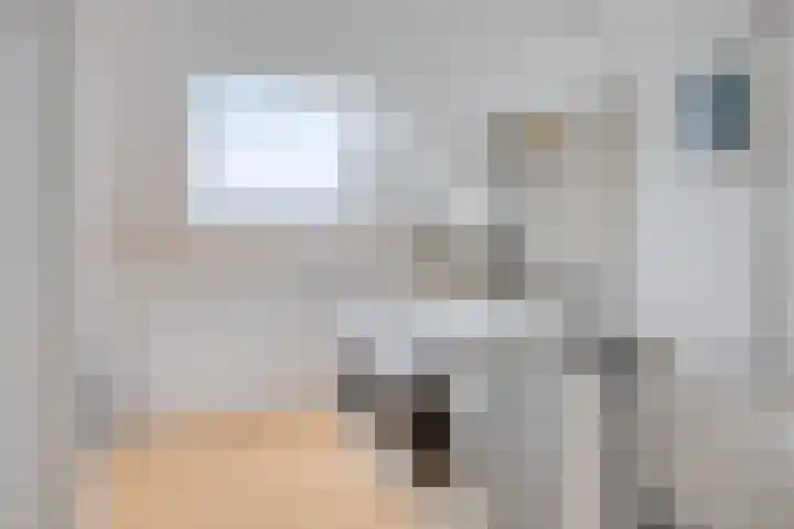 Koolzaadpad 8 Eindhoven thumbnail 22