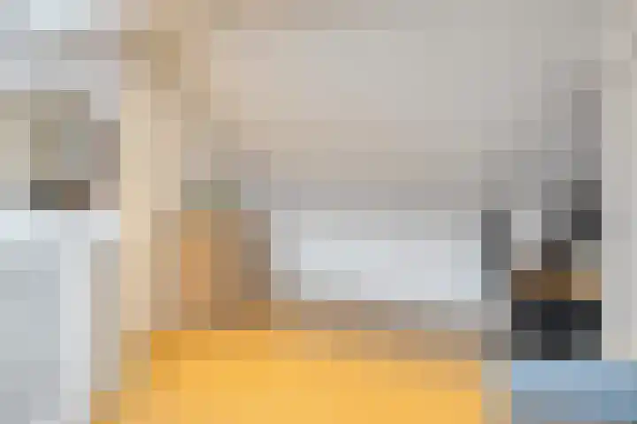 Koolzaadpad 8 Eindhoven thumbnail 25