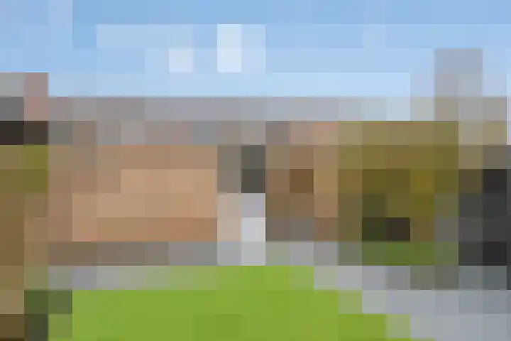 Koolzaadpad 8 Eindhoven thumbnail 29