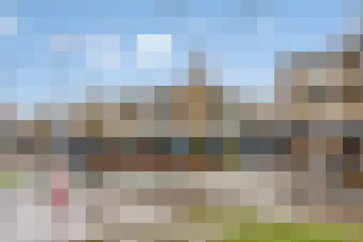 Koolzaadpad 8 Eindhoven thumbnail 35