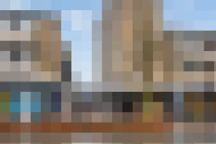 Koolzaadpad 8 Eindhoven thumbnail 36