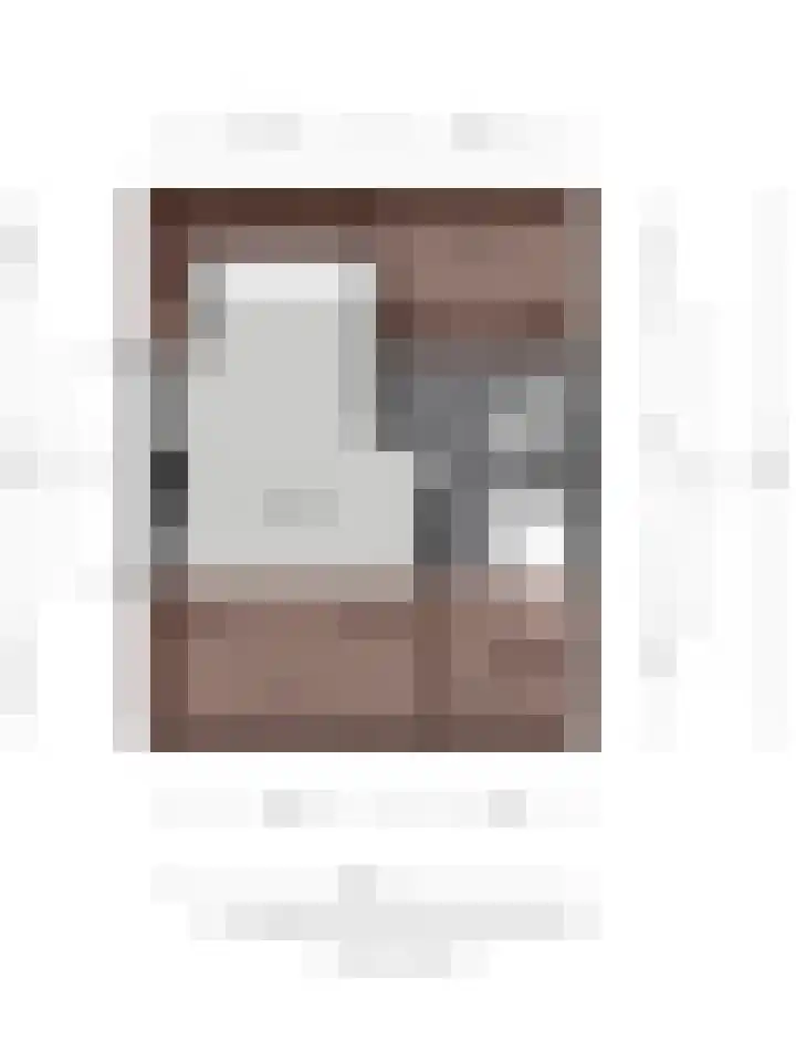 Koolzaadpad 8 Eindhoven thumbnail 39