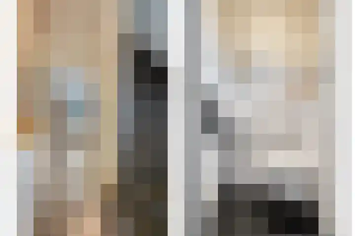Koolzaadpad 8 Eindhoven thumbnail 6
