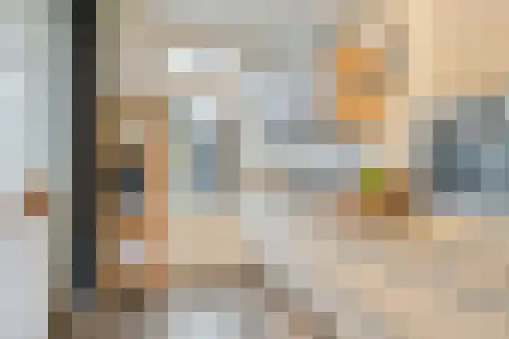 Koolzaadpad 8 Eindhoven thumbnail 7