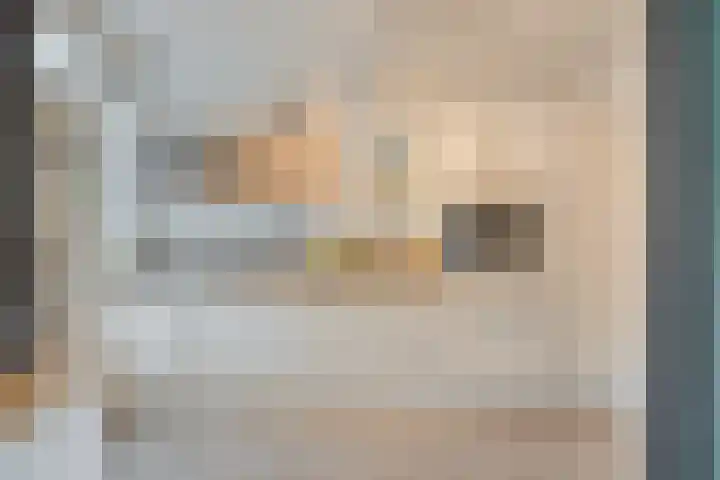 Koolzaadpad 8 Eindhoven thumbnail 8