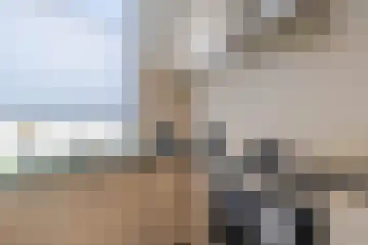 Koolzaadstraat 23 Rotterdam thumbnail 10