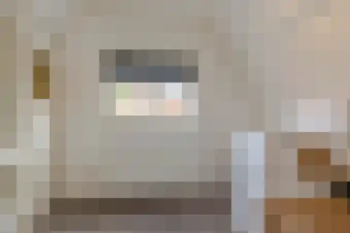 Koolzaadstraat 23 Rotterdam thumbnail 15
