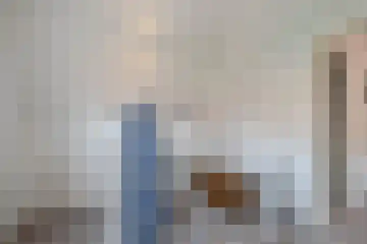 Koolzaadstraat 23 Rotterdam thumbnail 16