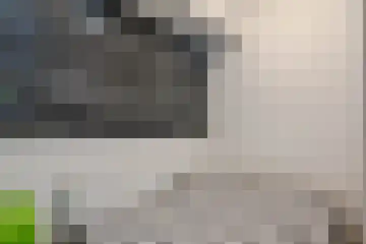 Koolzaadstraat 23 Rotterdam thumbnail 17