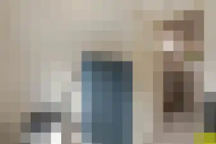 Koolzaadstraat 23 Rotterdam thumbnail 19