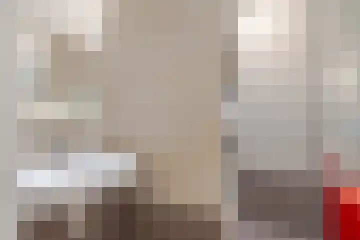 Koolzaadstraat 23 Rotterdam thumbnail 4