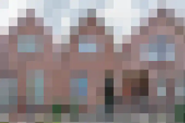 Koolzaadstraat 23 Rotterdam thumbnail 6