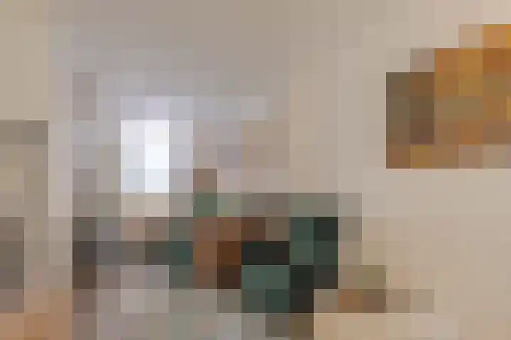 Koolzaadstraat 23 Rotterdam thumbnail 8