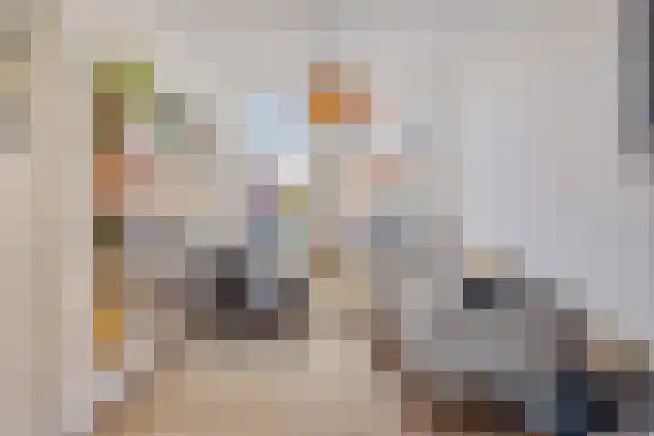 Koolzaadstraat 26 Rotterdam thumbnail 15