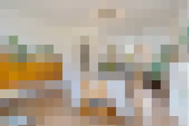 Koolzaadstraat 26 Rotterdam thumbnail 21