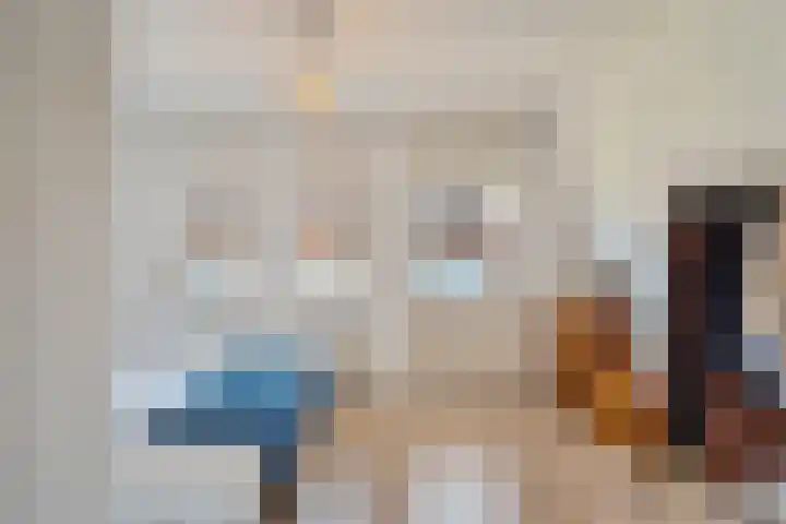 Koolzaadstraat 26 Rotterdam thumbnail 35