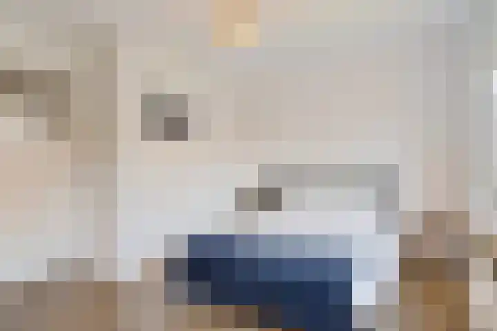 Koolzaadstraat 26 Rotterdam thumbnail 36