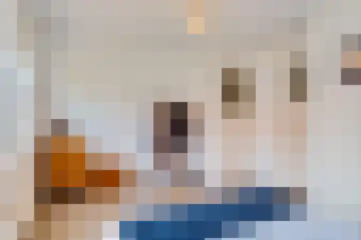 Koolzaadstraat 26 Rotterdam thumbnail 38