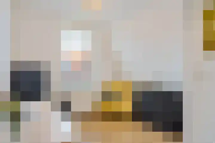 Koolzaadstraat 26 Rotterdam thumbnail 41