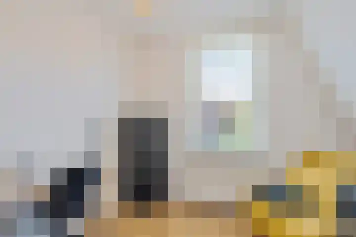 Koolzaadstraat 26 Rotterdam thumbnail 42