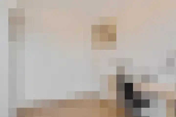 Koolzaadstraat 26 Rotterdam thumbnail 44