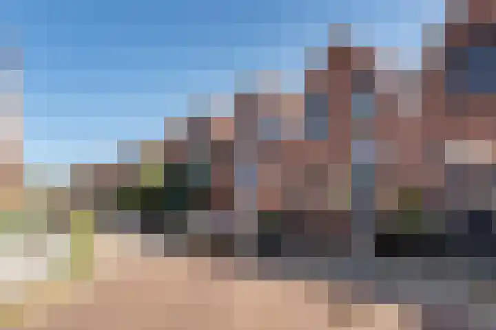 Koolzaadstraat 26 Rotterdam thumbnail 5