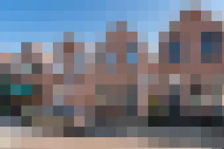 Koolzaadstraat 26 Rotterdam thumbnail 6