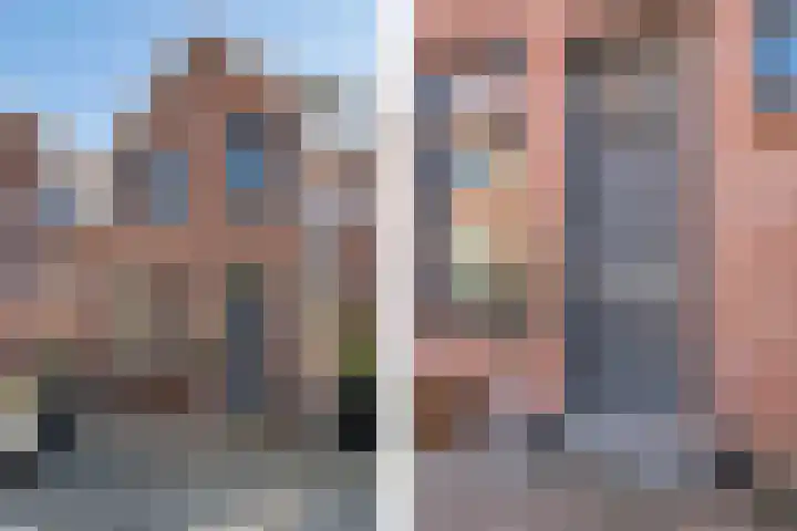 Koolzaadstraat 26 Rotterdam thumbnail 8