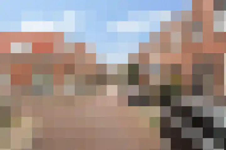Koolzaadstraat 35 B Rotterdam thumbnail 23