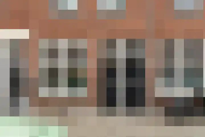 Koolzaadstraat 35 B Rotterdam thumbnail 24