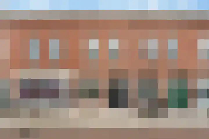 Koolzaadstraat 35 B Rotterdam thumbnail 5