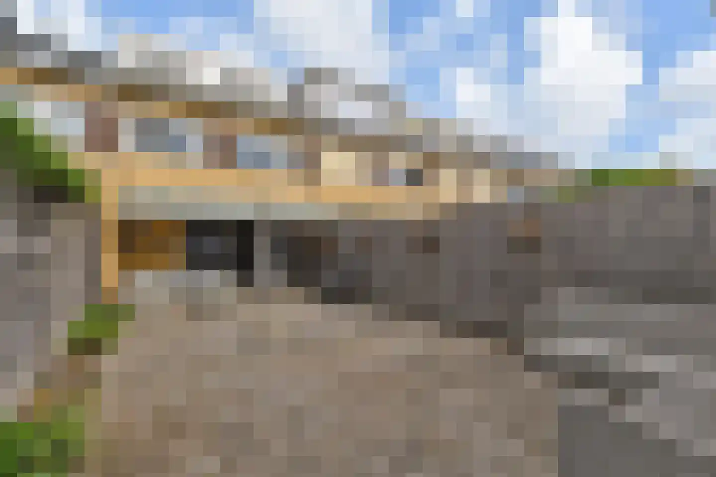 Koolzaadveld 12 Den Haag thumbnail 11