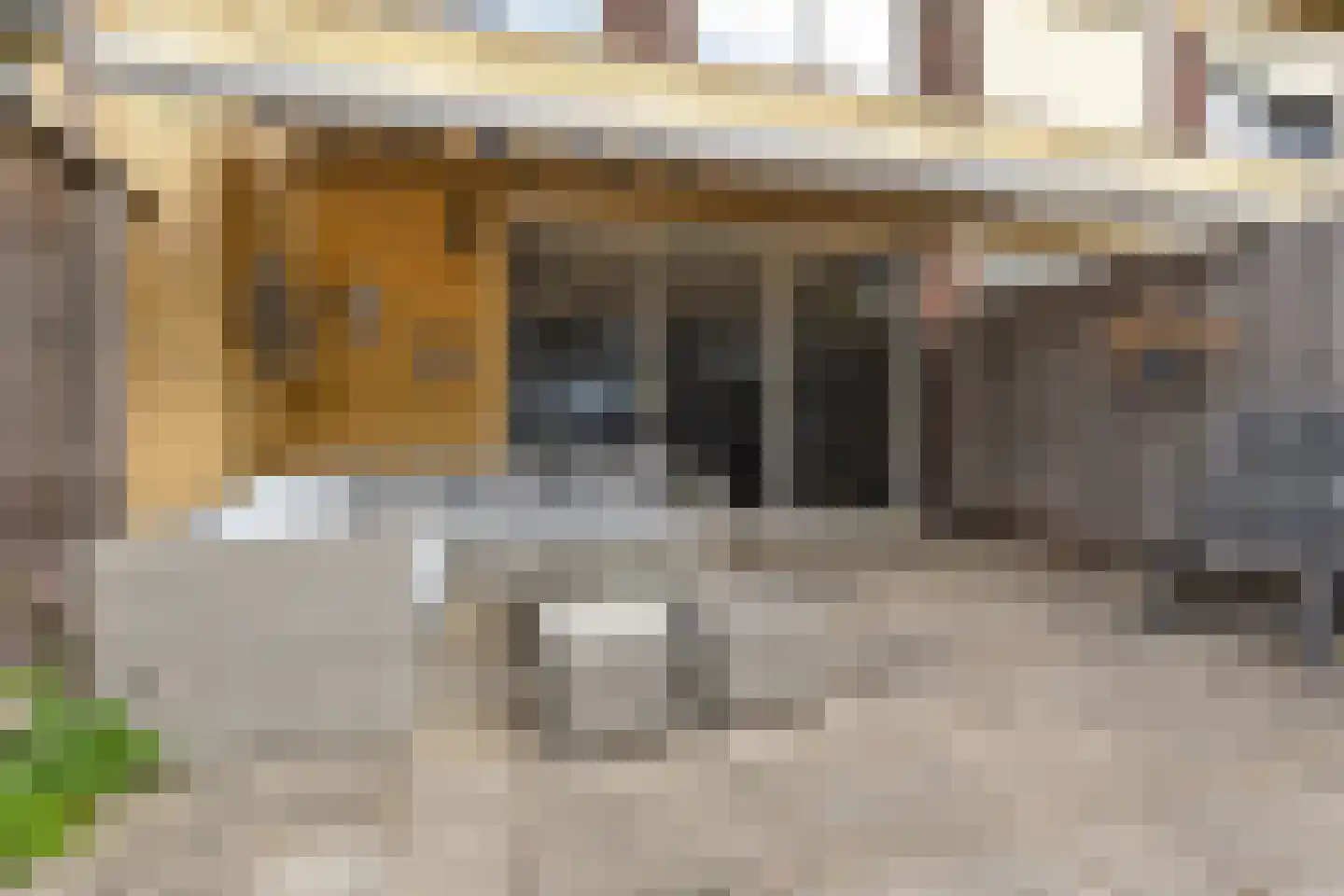 Koolzaadveld 12 Den Haag thumbnail 12