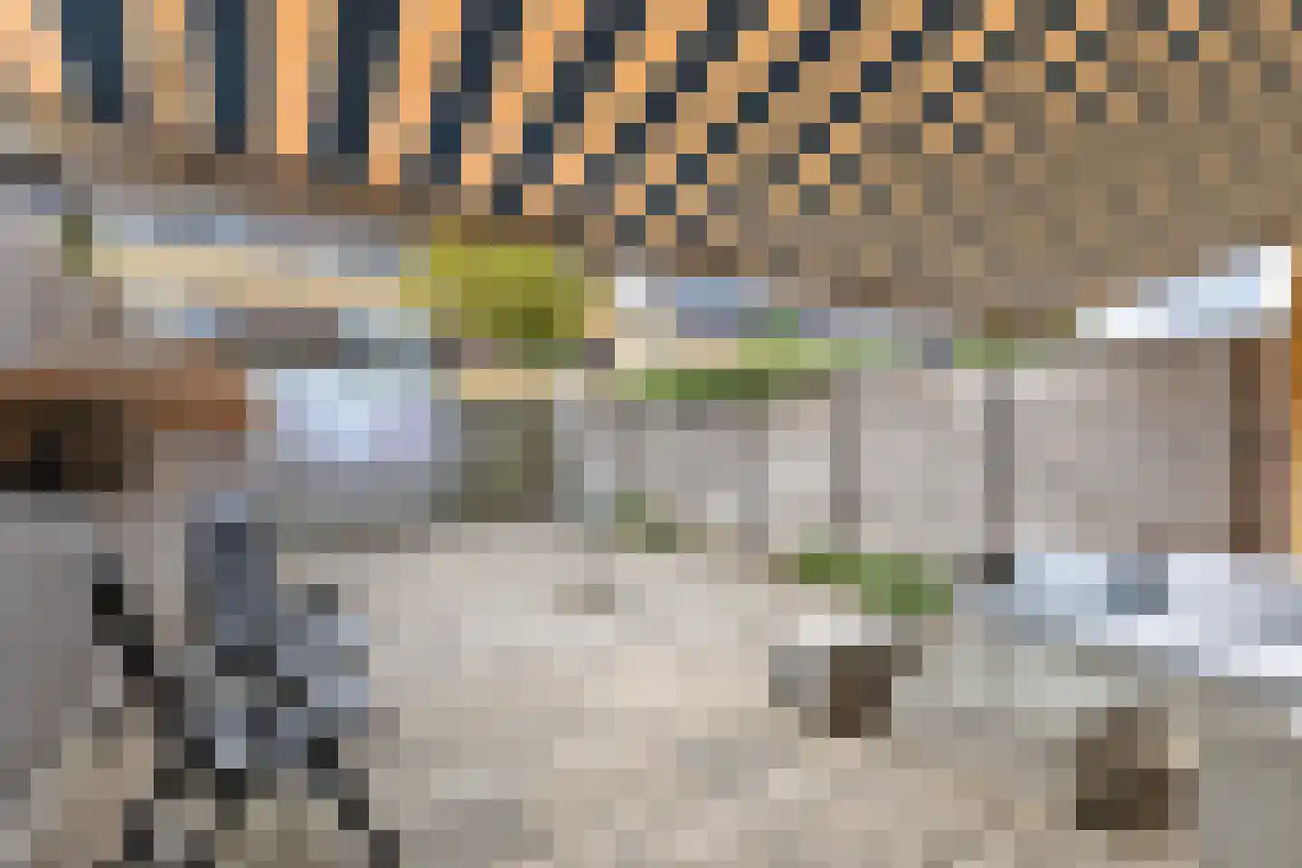 Koolzaadveld 12 Den Haag thumbnail 13