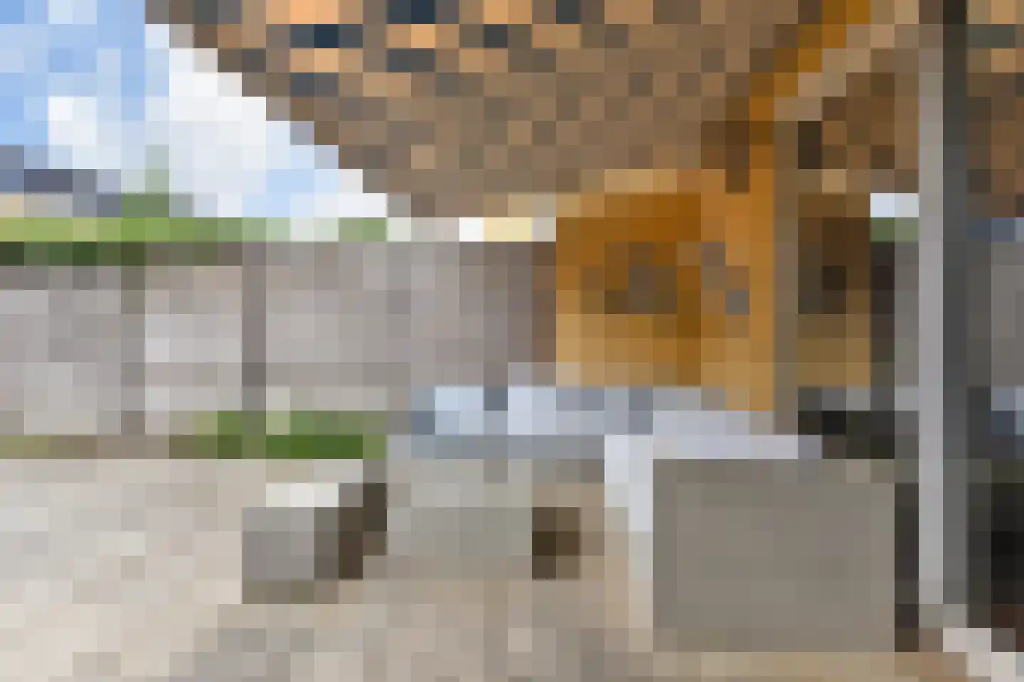 Koolzaadveld 12 Den Haag thumbnail 14