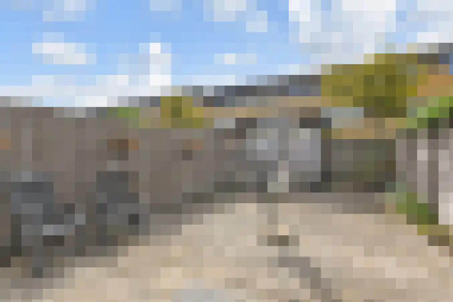 Koolzaadveld 12 Den Haag thumbnail 15