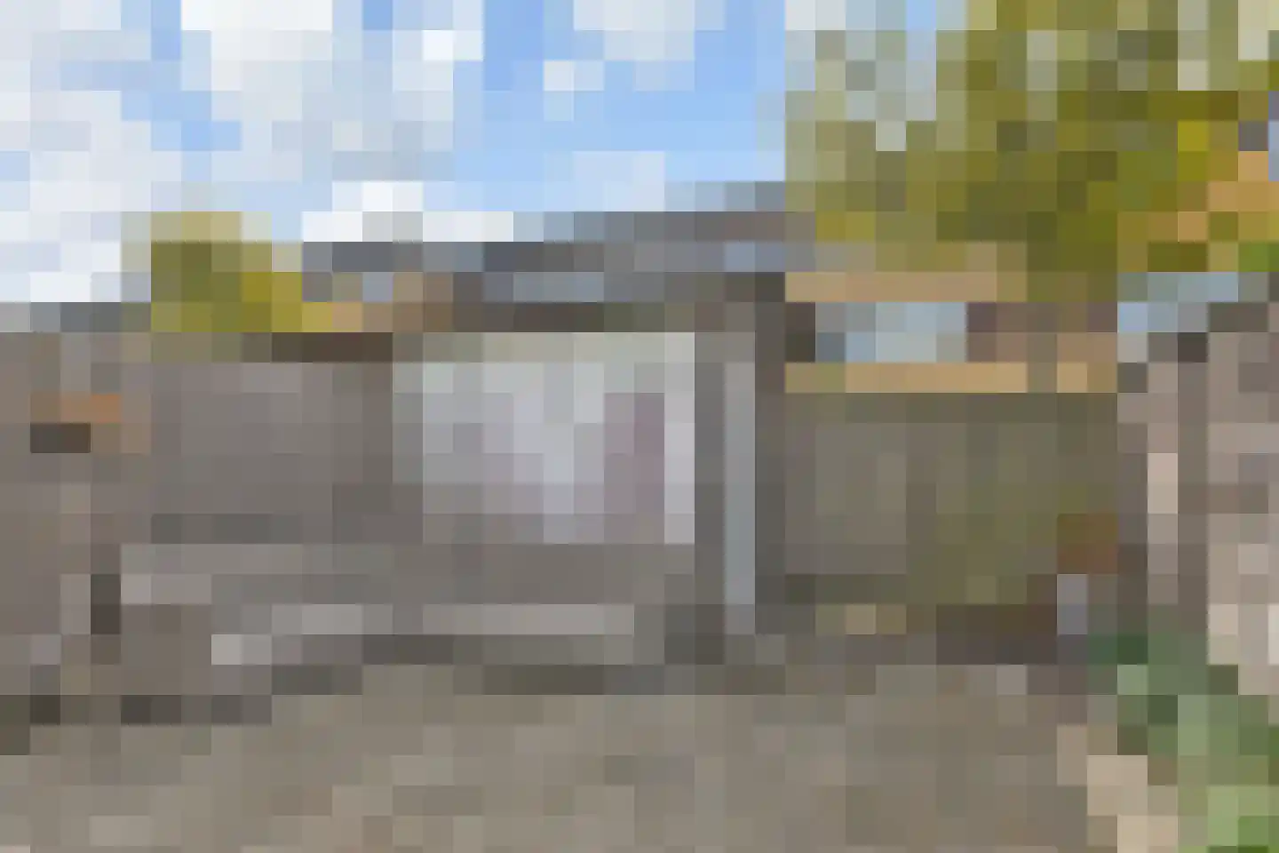 Koolzaadveld 12 Den Haag thumbnail 16