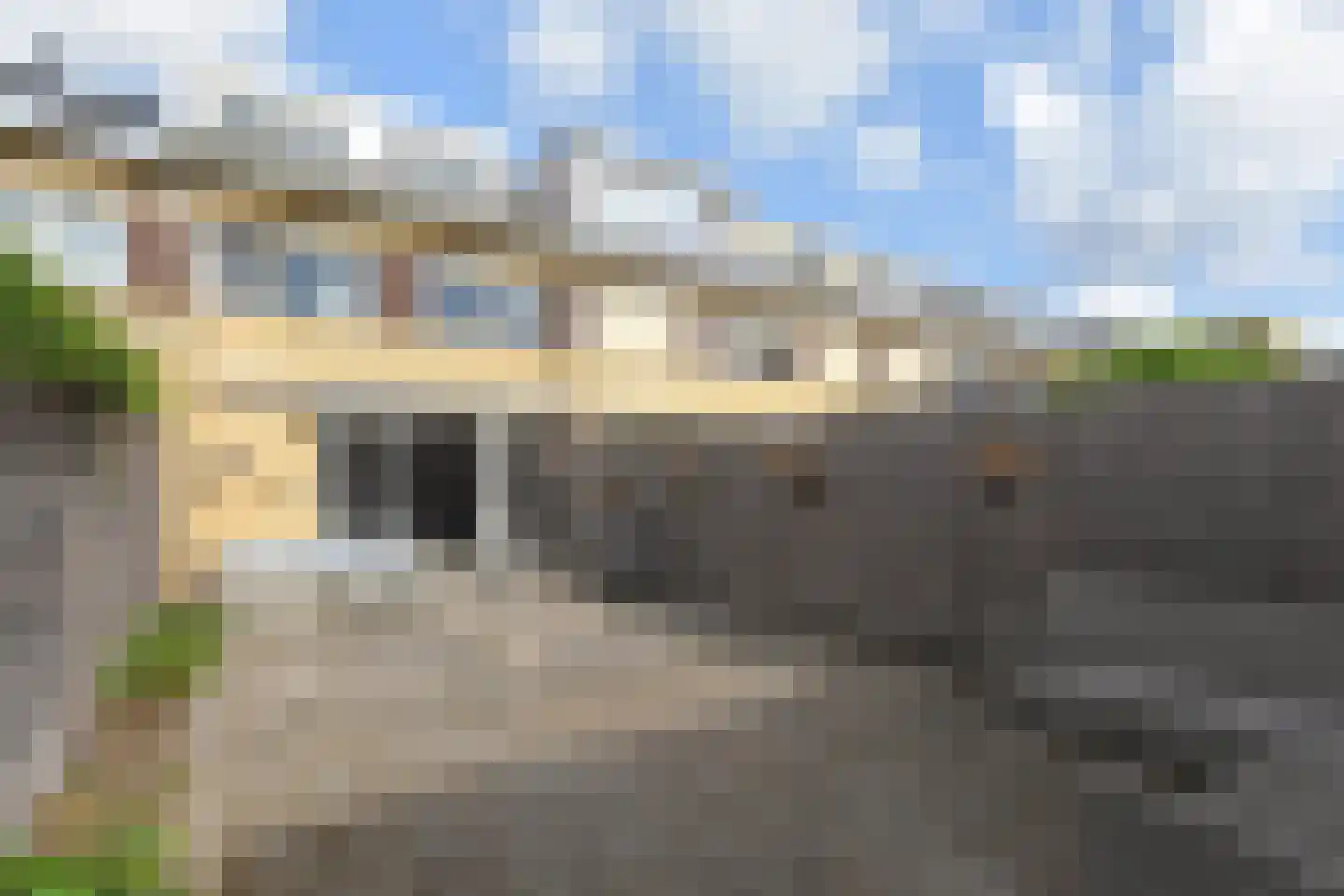 Koolzaadveld 12 Den Haag thumbnail 17