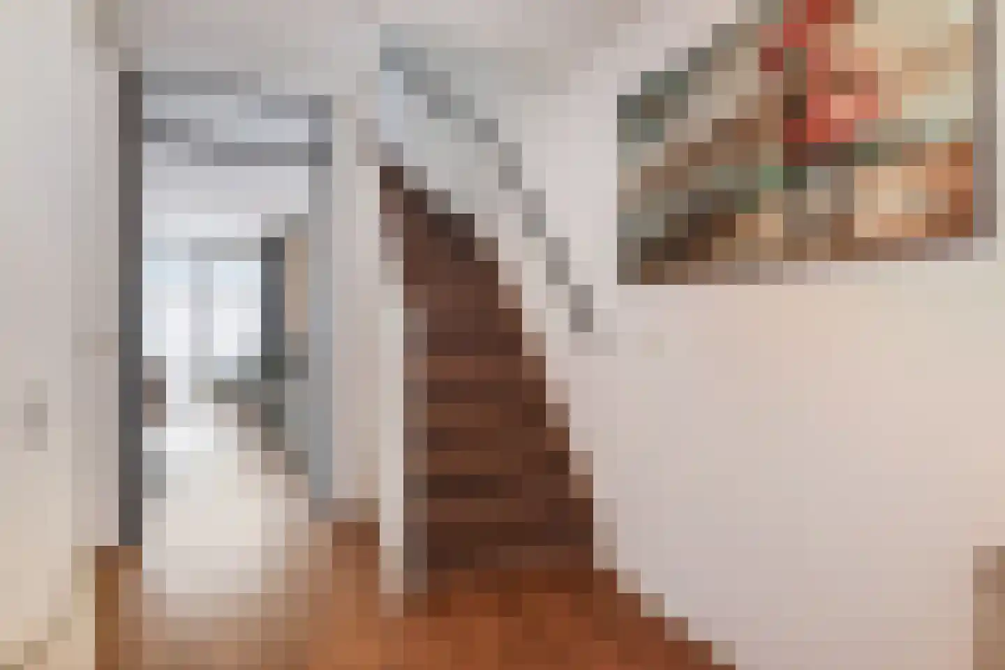 Koolzaadveld 12 Den Haag thumbnail 20