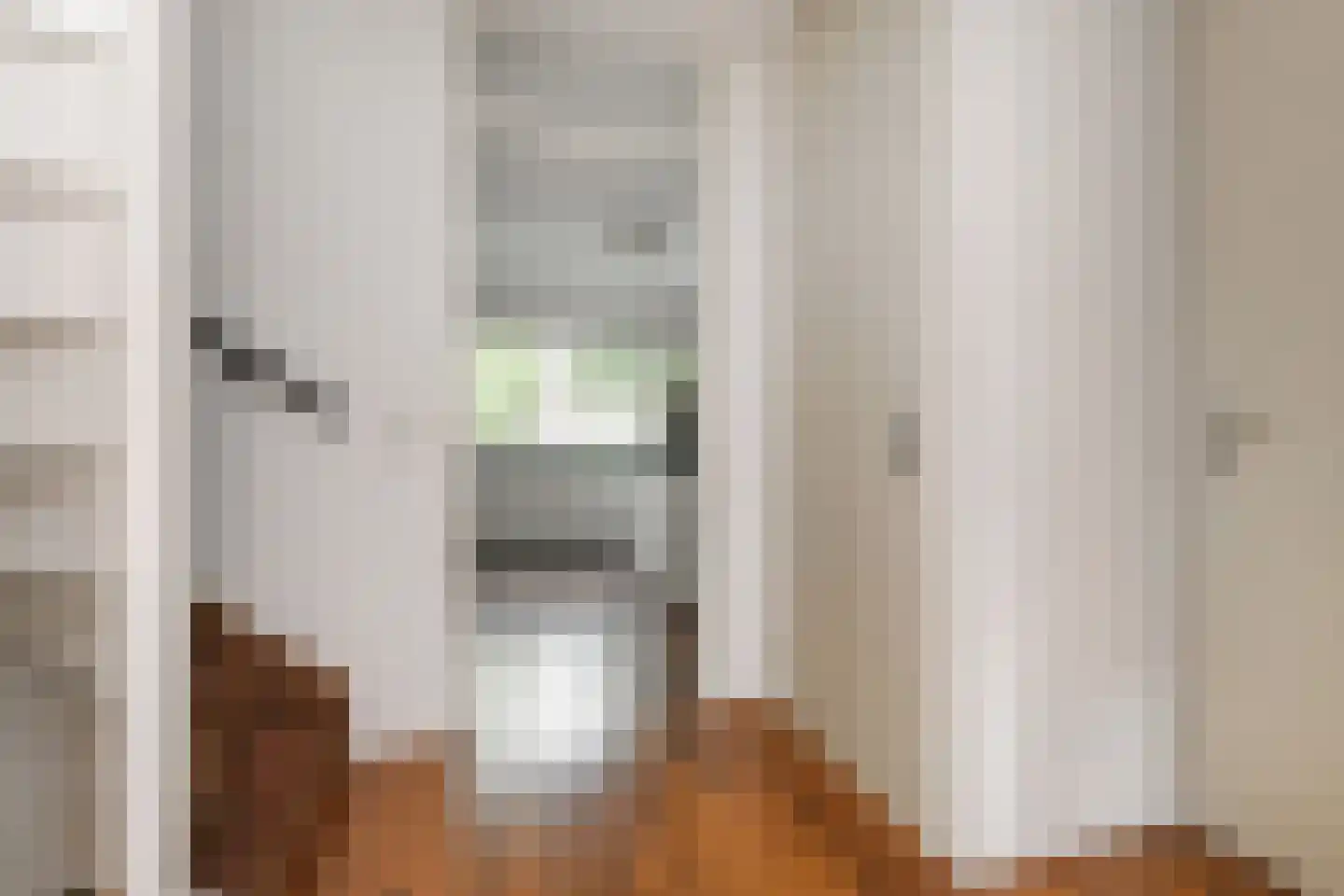 Koolzaadveld 12 Den Haag thumbnail 21