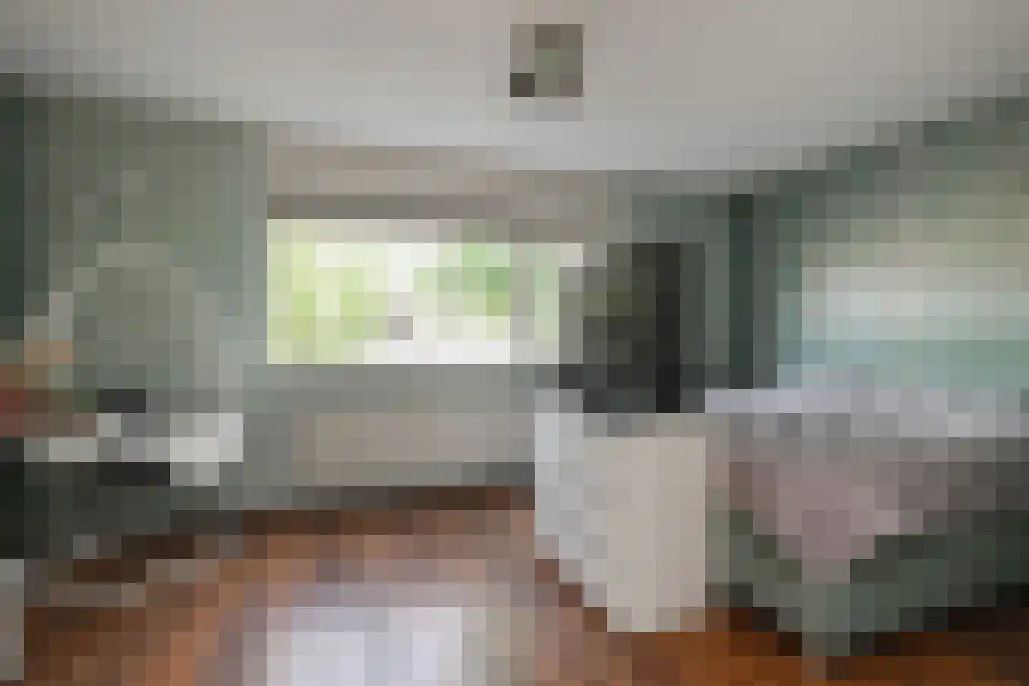 Koolzaadveld 12 Den Haag thumbnail 22